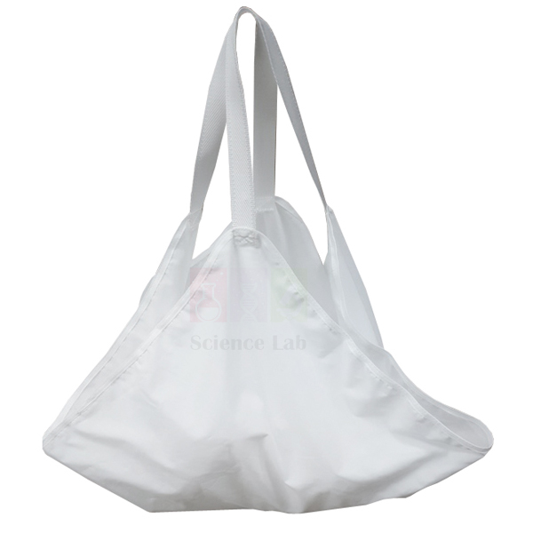 Sling for use with Scale